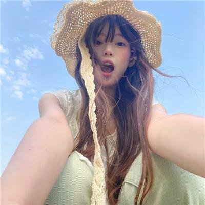 逃离塔利班
