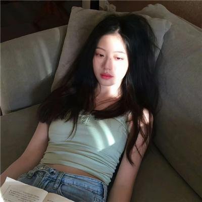 一人之下