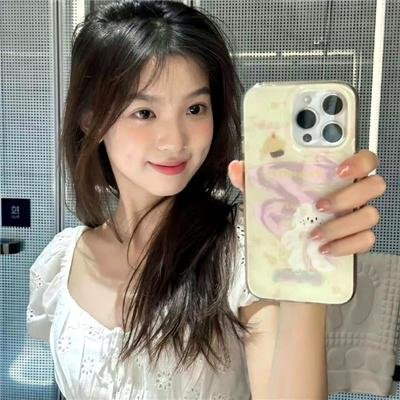 永恒的刀