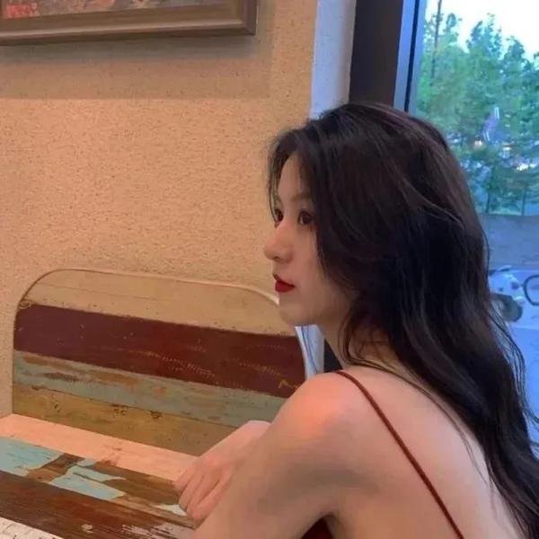 天使的尾巴