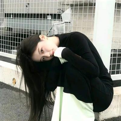 不再恐惧