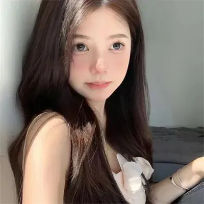 危情陷阱