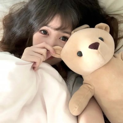 恋恋不忘的我们