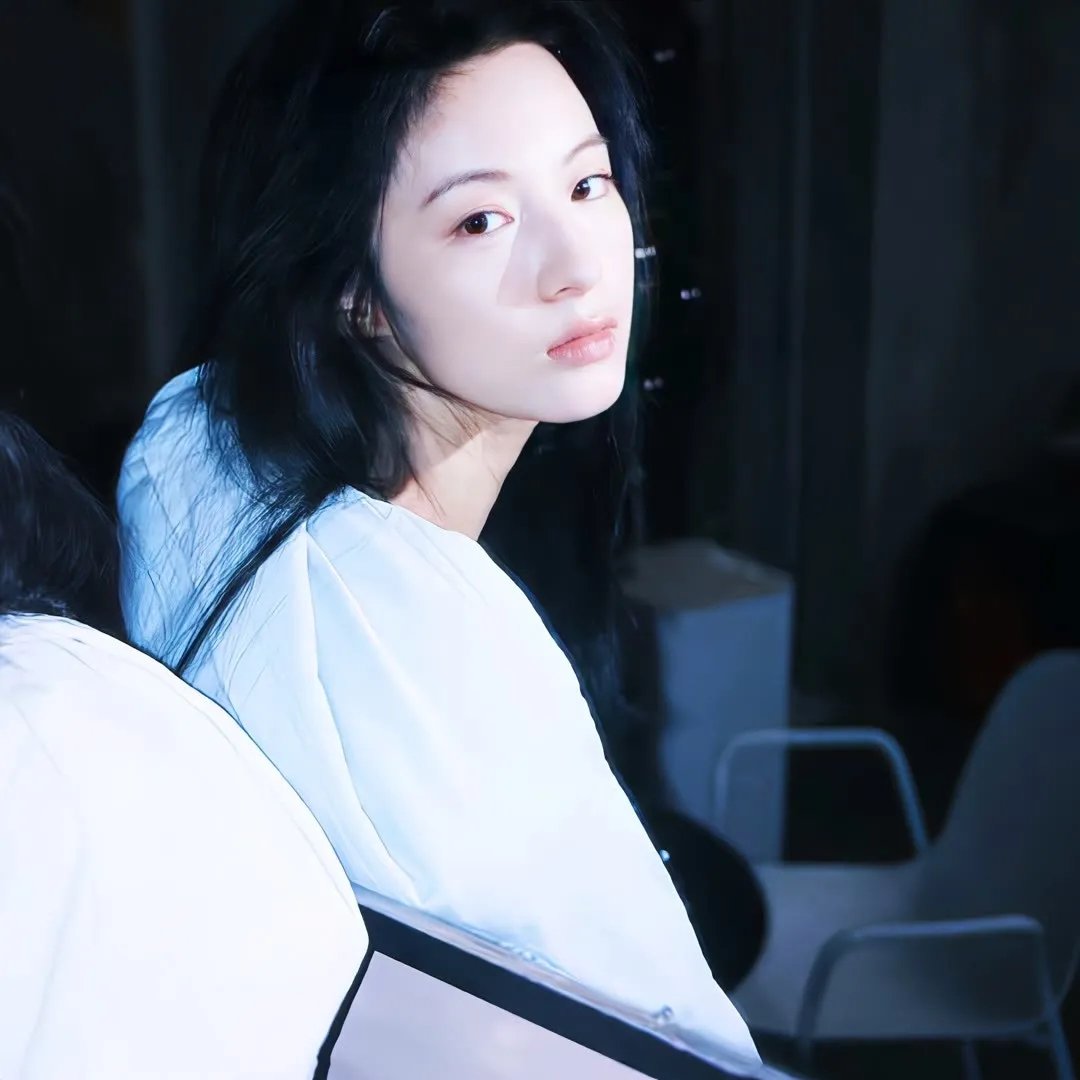 最棒的欧巴桑中岛春子3