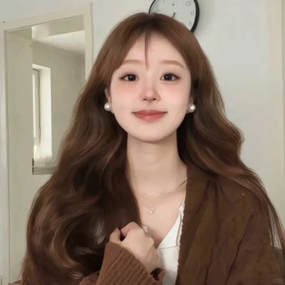 千面女人妖