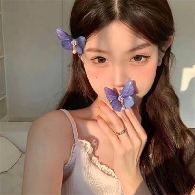 飞女芝芝
