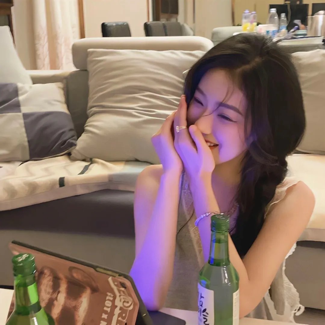 暴走曼哈顿